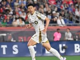 五大联赛射手榜揭晓老将与新星的精彩对决